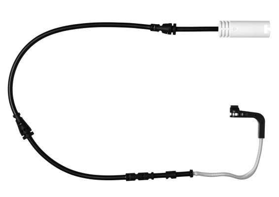 Textar Slijtage indicator 98041500