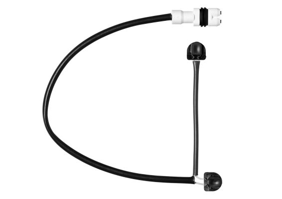 Textar Slijtage indicator 98042000