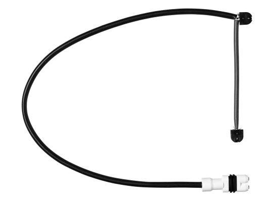 Textar Slijtage indicator 98042100