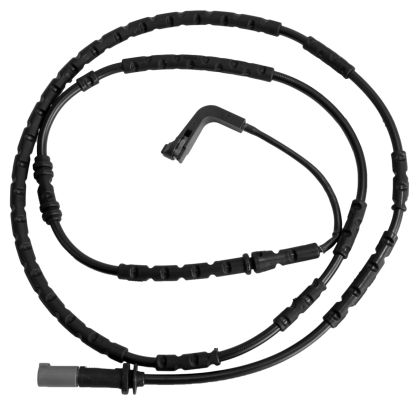 Textar Slijtage indicator 98042700