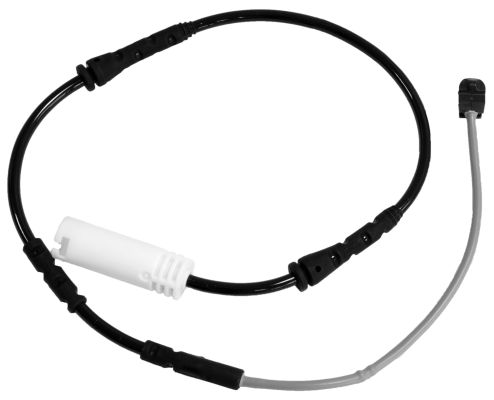 Textar Slijtage indicator 98043800