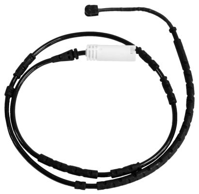 Textar Slijtage indicator 98044100