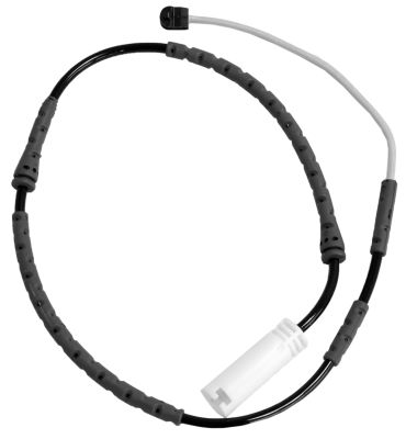 Textar Slijtage indicator 98044300