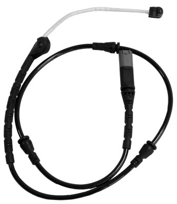 Textar Slijtage indicator 98044500