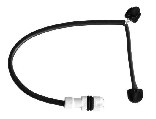 Textar Slijtage indicator 98045100