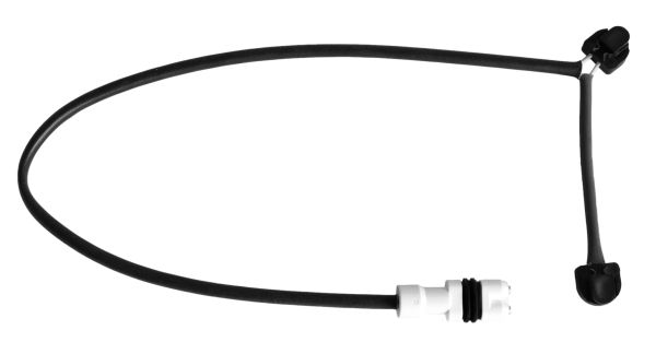 Textar Slijtage indicator 98045200