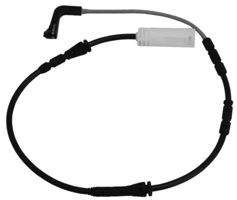 Textar Slijtage indicator 98046000