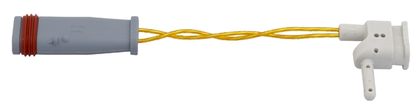 Textar Slijtage indicator 98046100