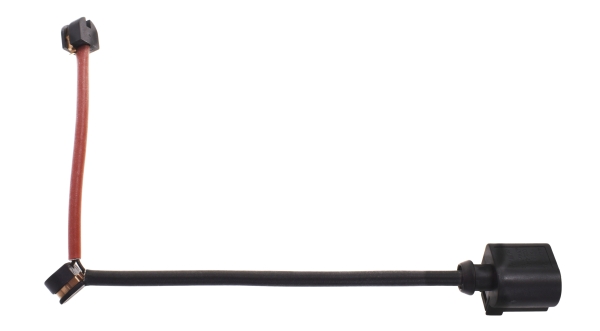 Textar Slijtage indicator 98065200