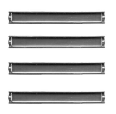 Textar Rem montageset 82508700