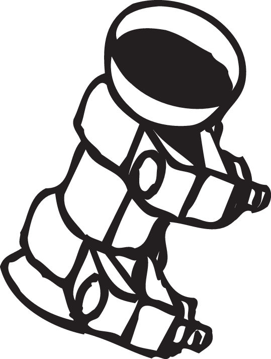 Bosal Uitlaatklem 265-687