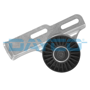 Dayco Spanner poly V-riem APV2051