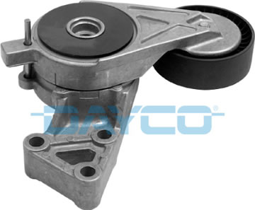 Dayco Spanner poly V-riem APV2241