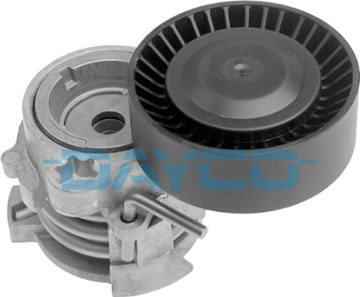 Dayco Spanner poly V-riem APV2279