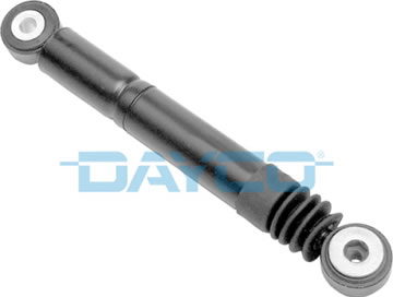 Dayco Spanner poly V-riem APV2370