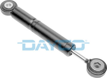 Dayco Spanner poly V-riem APV2371