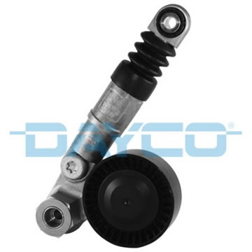 Dayco Spanner poly V-riem APV2423