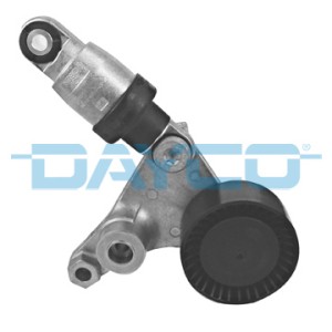 Dayco Spanner poly V-riem APV2629