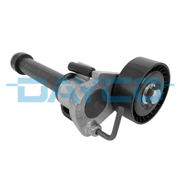 Dayco Spanner poly V-riem APV2834