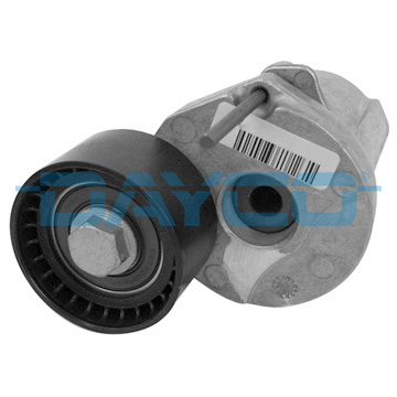 Dayco Spanner poly V-riem APV2846