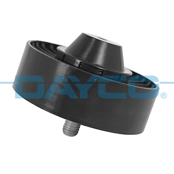 Dayco Geleiderol (poly) V-riem APV2983