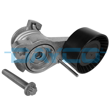 Dayco Spanner poly V-riem APV3020