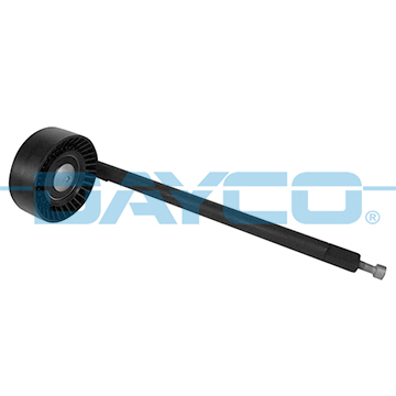 Dayco Spanner poly V-riem APV3183