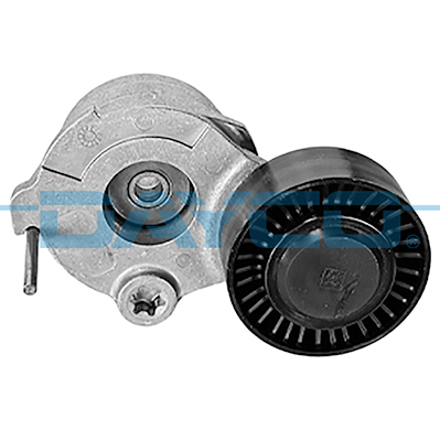 Dayco Spanner poly V-riem APV3899