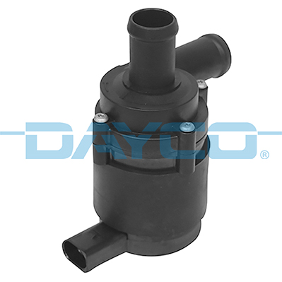 Dayco Hulpwaterpomp DEP1012