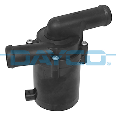 Dayco Hulpwaterpomp DEP1015