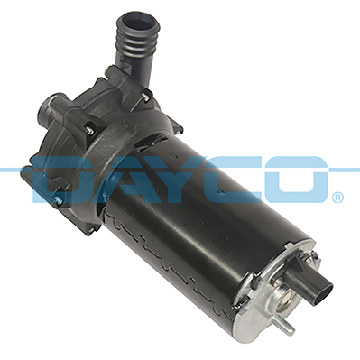 Dayco Hulpwaterpomp DEP1023
