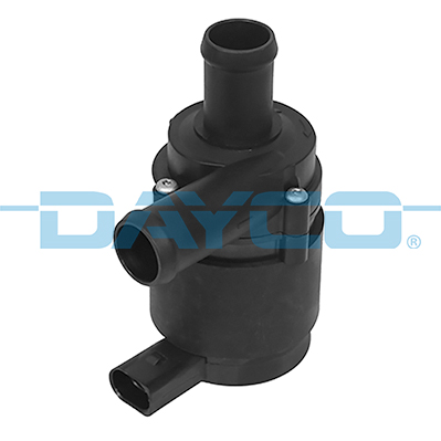 Dayco Hulpwaterpomp DEP1027