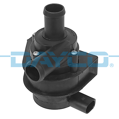 Dayco Hulpwaterpomp DEP1029