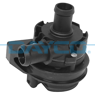 Dayco Hulpwaterpomp DEP1060