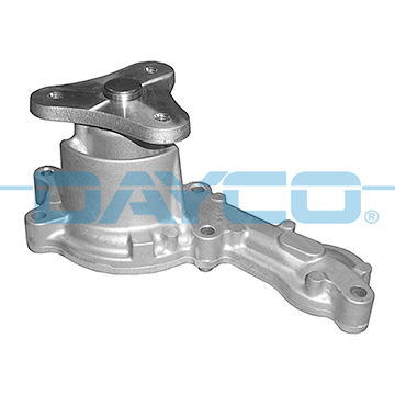 Dayco Waterpomp DP328