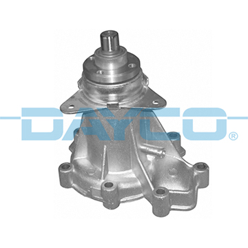 Dayco Waterpomp DP361