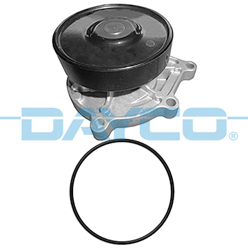 Dayco Waterpomp DP375