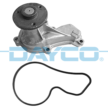 Dayco Waterpomp DP385