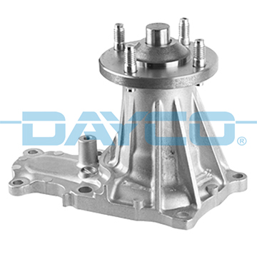 Dayco Waterpomp DP503