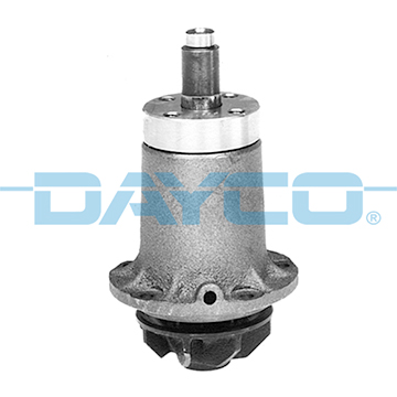 Dayco Waterpomp DP536