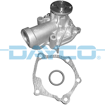 Dayco Waterpomp DP538