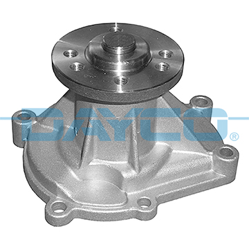 Dayco Waterpomp DP560
