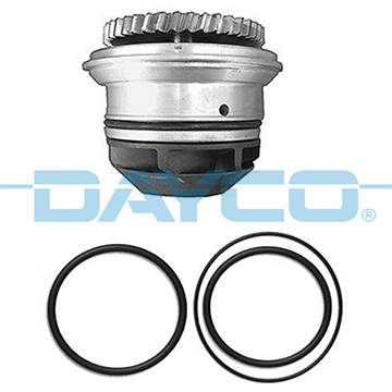 Dayco Waterpomp DP564