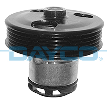 Dayco Waterpomp DP669