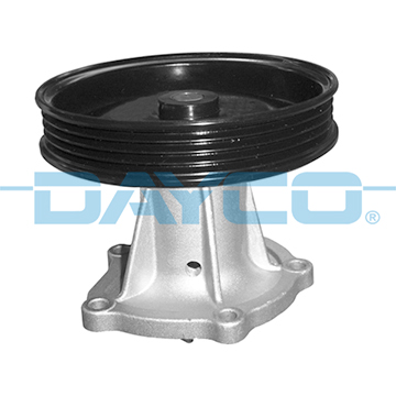 Dayco Waterpomp DP753