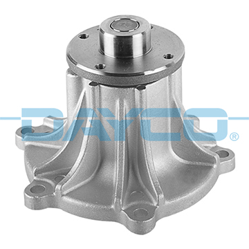 Dayco Waterpomp DP776