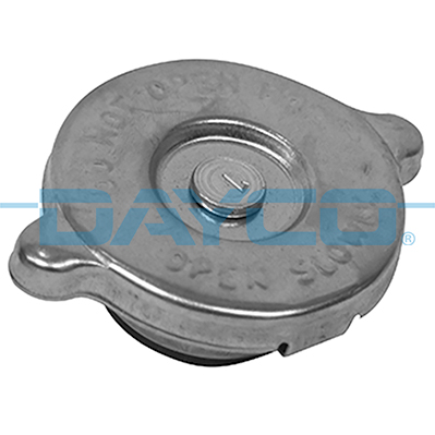 Dayco Radiateurdop DRC013