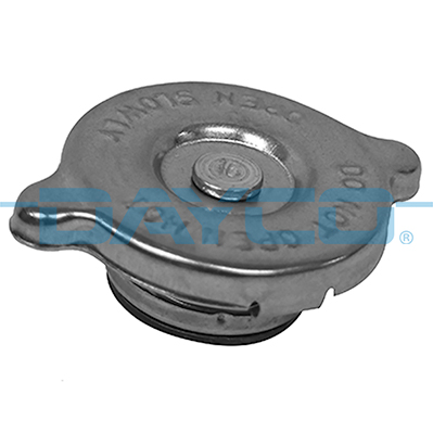 Dayco Radiateurdop DRC016