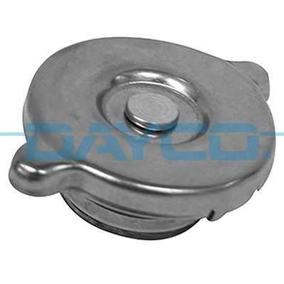 Dayco Radiateurdop DRC017
