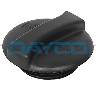 Dayco Radiateurdop DRC030
